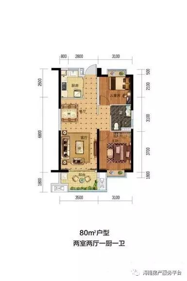 融创美伦熙语多少钱,融创美伦熙语停车场