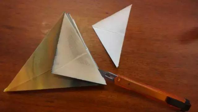 中秋节diy灯笼便宜,中秋节社区活动diy灯笼