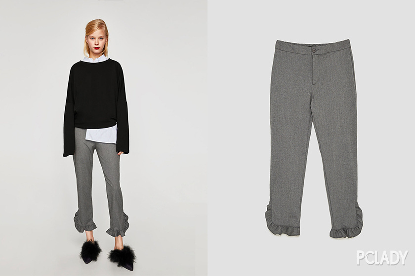 你的衣橱最佳选择,你的衣橱有什么