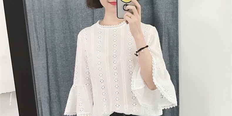 白衣服太透如何避免尴尬,上衣太透穿什么打底