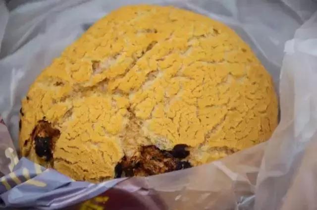 真鲍师傅,鲍师傅只有杭州有吗