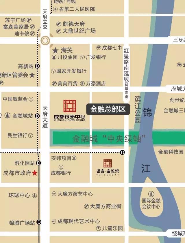 成都再登城市榜首,成都成为全世界唯一上榜的城市