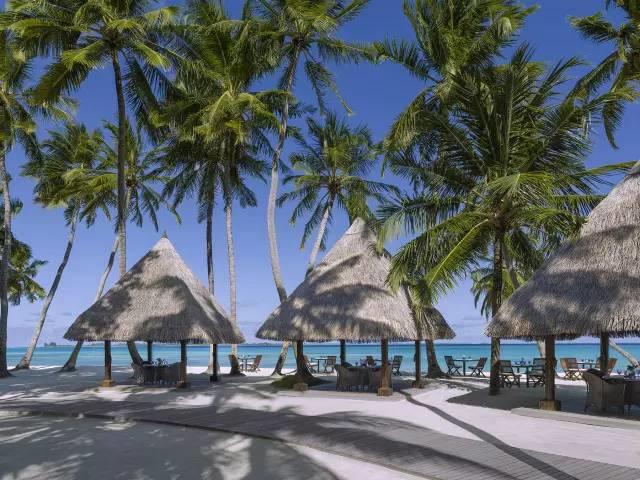 马尔代夫6星性价比,马尔代夫7星度假套餐