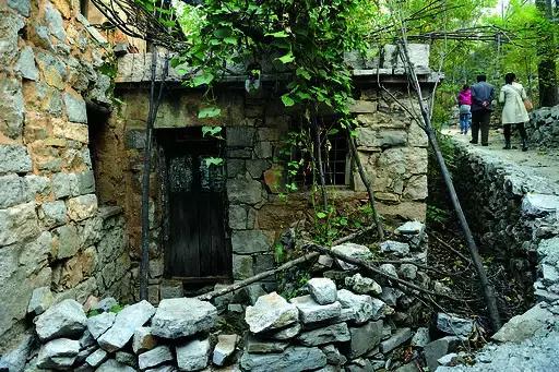 太太受委屈,太太委屈