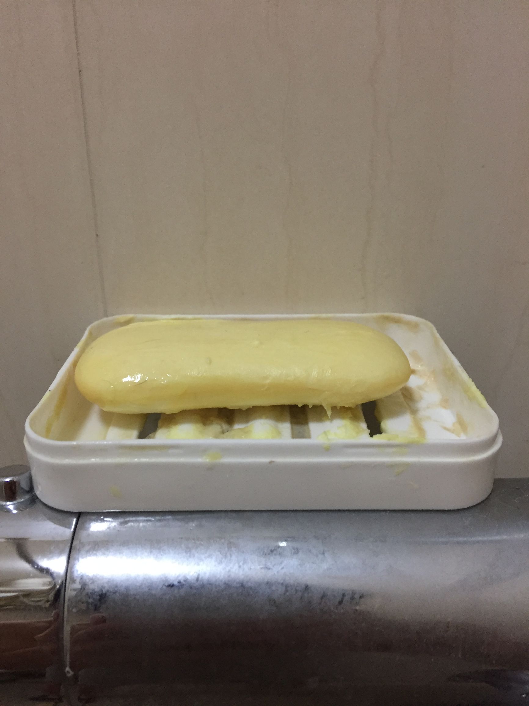 香皂放车里正确方法,香皂熏衣服正确方法