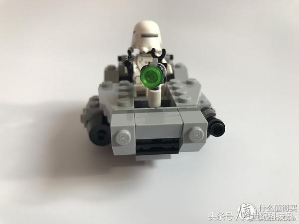 lego乐高76162,lego乐高76157