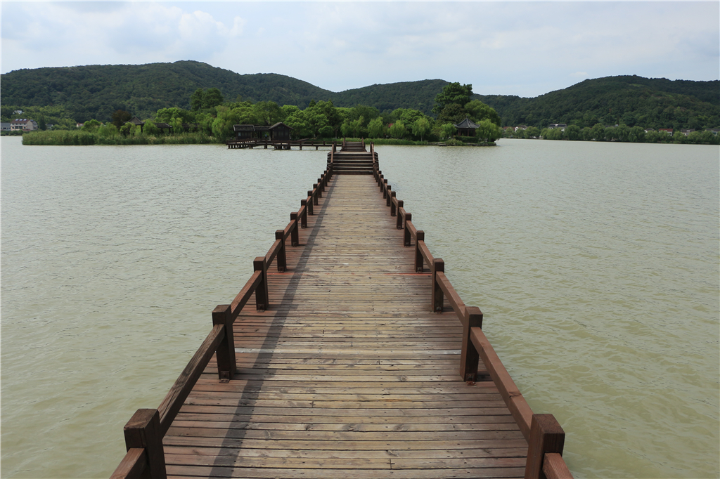 嘉兴南北湖农家乐推荐,嘉兴南北湖农家