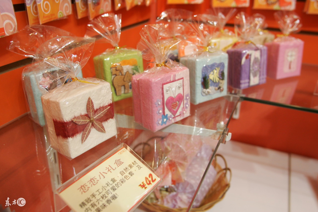 分享一个赚钱的小项目,分享一个月入大几万的赚钱项目