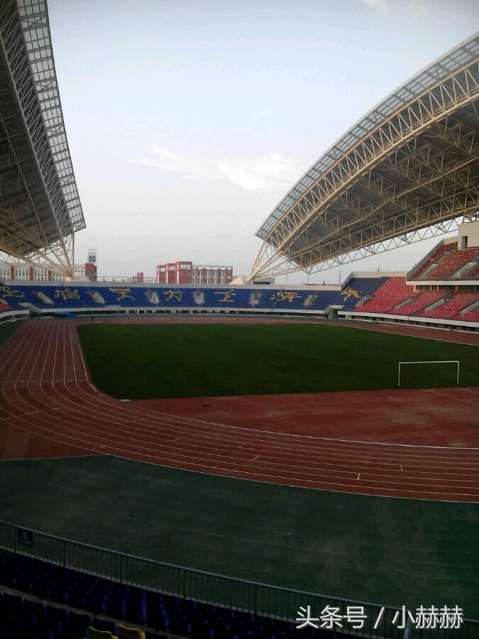 长安竞技最后训练,长安竞技后续