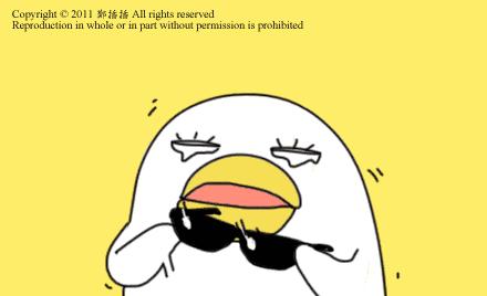 关晓彤代购靠谱吗,关晓彤的鞋子有多贵