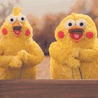 苏州各大银行信用卡优惠政策,苏州信用卡优惠