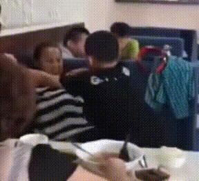 大连十大最好的小学,大连十大公认最好的小学