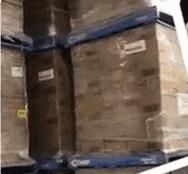 爱他美保税仓多少钱,爱他美库存