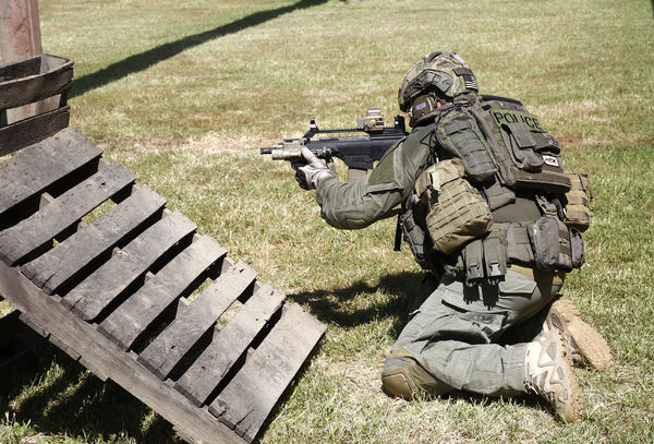 夏季山林50公里徒步鞋推荐,适合5天徒步的登山鞋