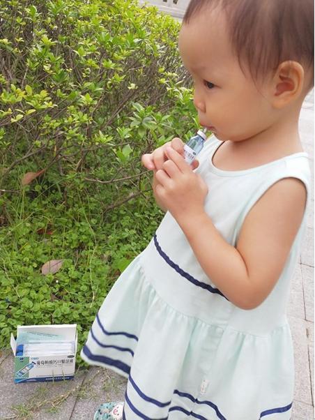 释放孩子天性真的好吗,释放孩子压力