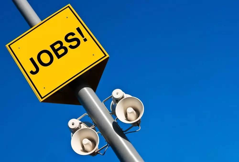 德国留学做什么兼职,德国留学可以兼职打工吗