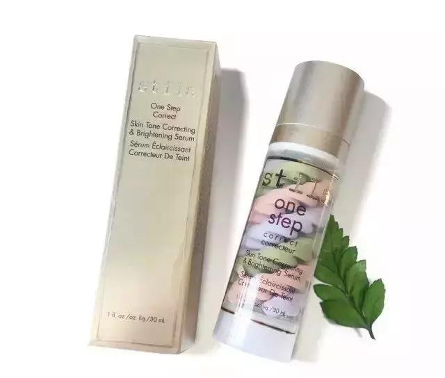 什么隔离霜好用不闷痘混干皮,不爱化妆的人最好用哪一款隔离霜