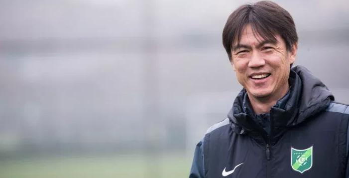 青训路,富力青训筑梦未来视频