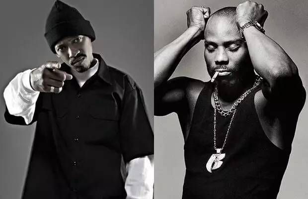 嘻哈圈最能撕逼的说唱女歌手