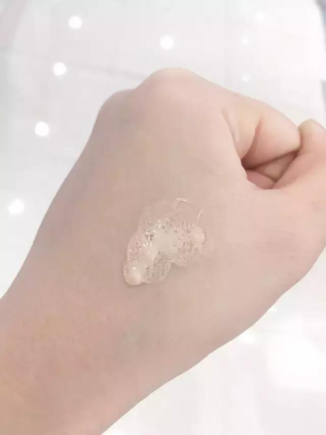 丝芙兰年初折扣,丝芙兰什么东西值得买