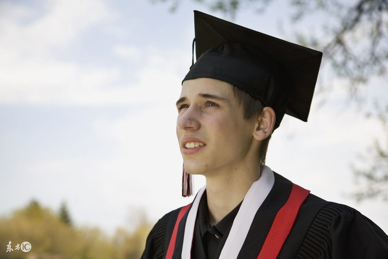 武汉理工大学研究生含金量高吗,武汉理工大学研究生学历