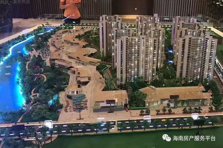 融创美伦熙语多少钱,融创美伦熙语停车场