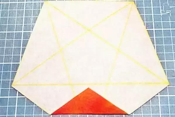 中秋节diy灯笼便宜,中秋节社区活动diy灯笼