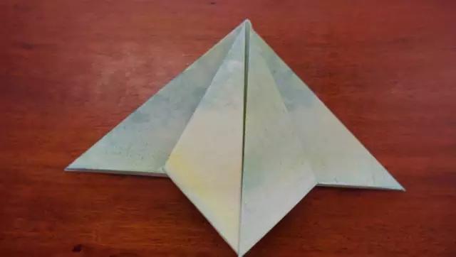 中秋节diy灯笼便宜,中秋节社区活动diy灯笼