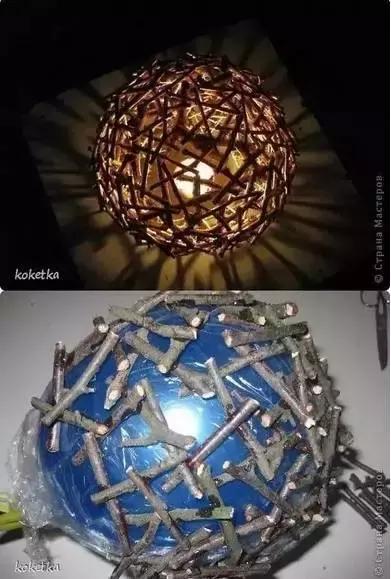 中秋节diy灯笼便宜,中秋节社区活动diy灯笼