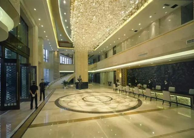 渠县做菜,渠县吃什么