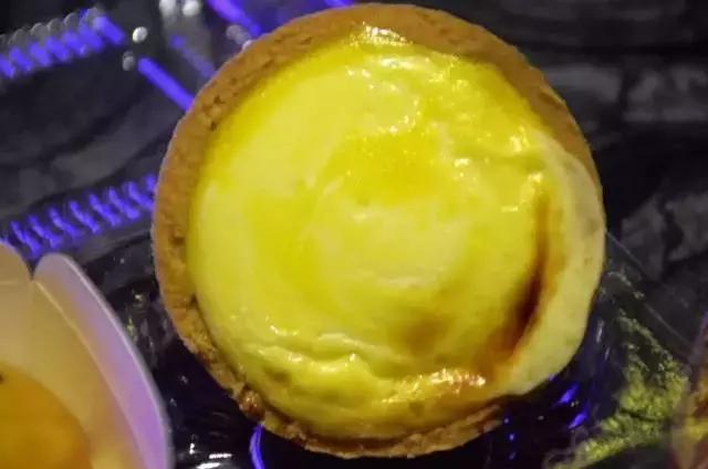 真鲍师傅,鲍师傅只有杭州有吗