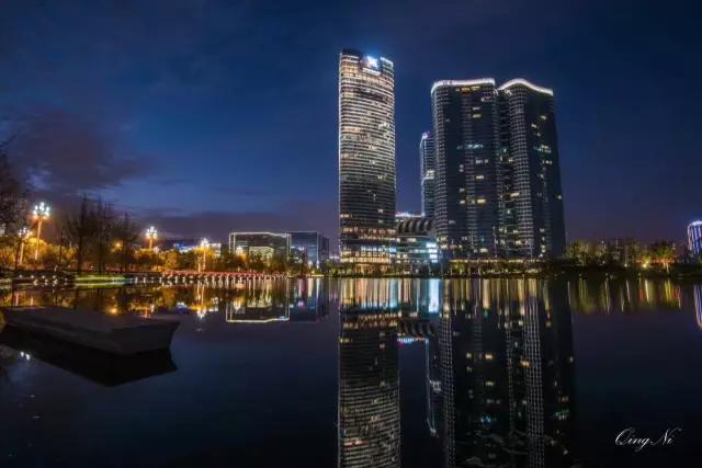 成都再登城市榜首,成都成为全世界唯一上榜的城市