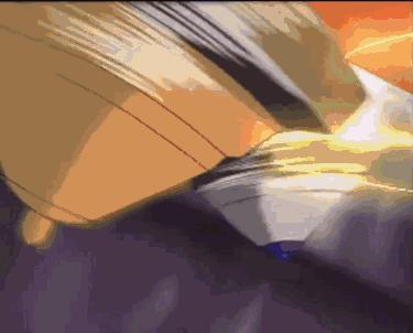 为什么日本小孩不怕丢,为什么日本都是由小孩来拯救世界