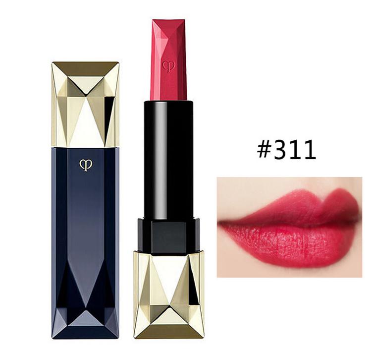 比迪奥999更显白的口红,比997红一点的口红