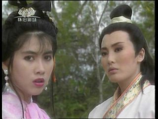 莲花争霸女主角小蝶是谁,莲花争霸小蝶有没有孩子