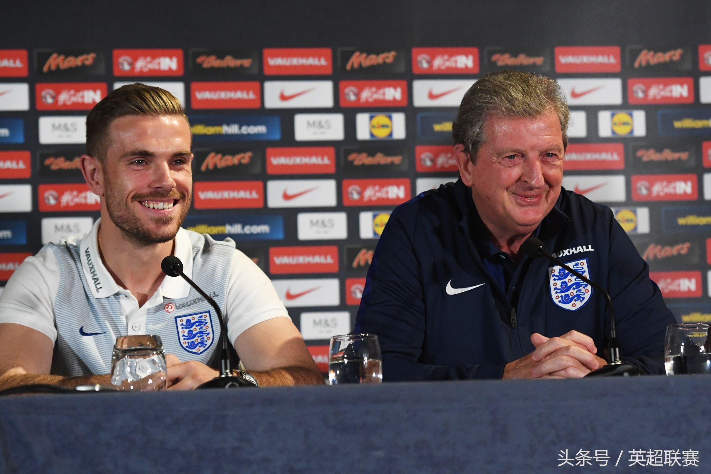 水晶宫主帅霍奇森最新消息,水晶宫主帅霍奇森辞职