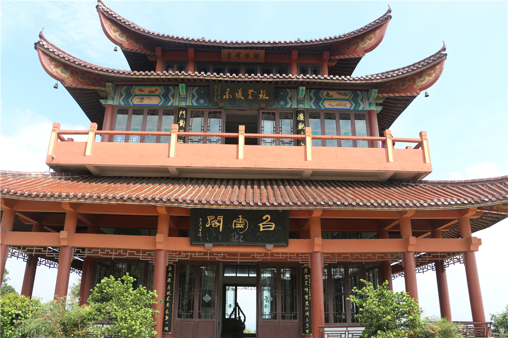 嘉兴南北湖农家乐推荐,嘉兴南北湖农家