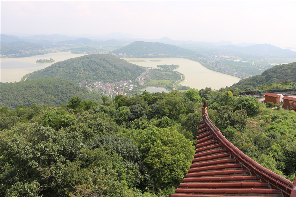 品农家菜,品农家美食