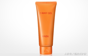 一个配方师对50款面霜深度分析,一个配方师