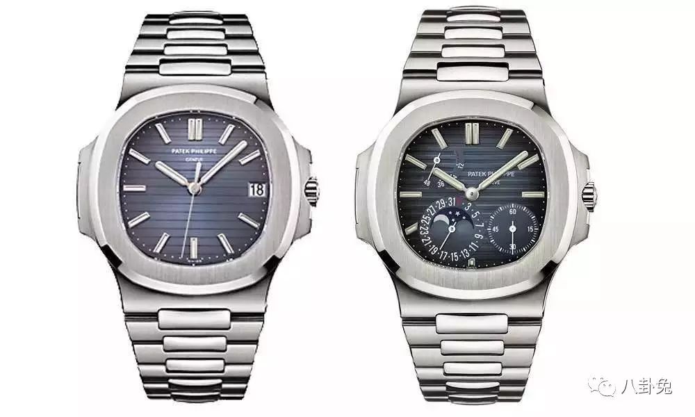 迪通拿一表难求吗,想用5块钱去买一块劳力士