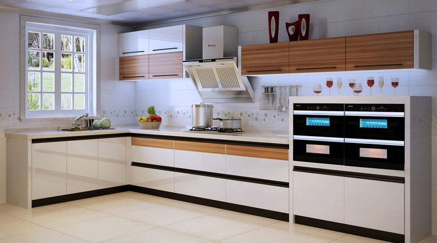 亚克力做厨房台面好吗,纯亚克力台面复合亚克力台面