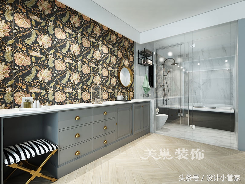 郑州惠济区天地湾,郑州天地湾景观设计