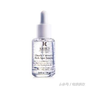 唯美美妆榜单｜香港及澳门十大畅销护肤产品