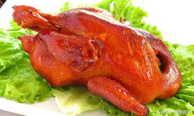 我们大西南的特色美食,我们的大东北