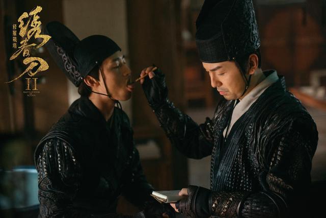 绣春刀怎么辨别好坏,绣春刀2评价