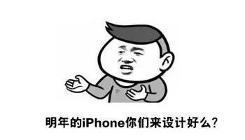 购买iphonex注意事项,iphonex买多少钱合适