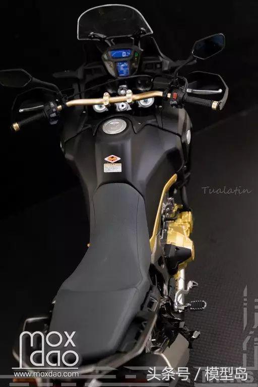 田宫f15c模型,田宫模型f35b