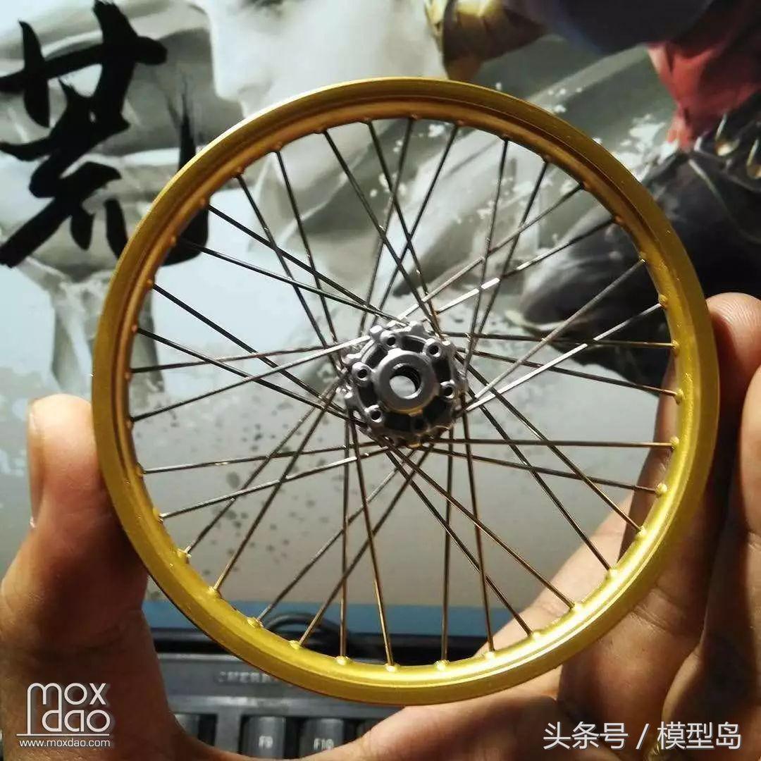 田宫f15c模型,田宫模型f35b