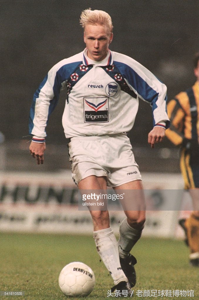 鐐┌reusch闂ㄥ皢鎵嬪silver,鐐┌reuschspeedBump瀹炴垬娴嬭瘎