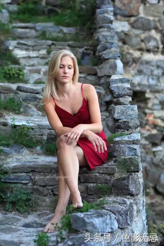 佳能l级镜头大全,佳能半幅红圈镜头推荐